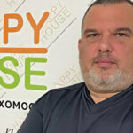Владислав Гаврилюк