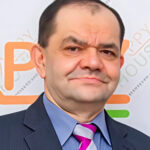 Валентин Дмитерко