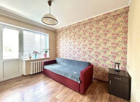 Продаж 2-кімнатної квартири у Вишгороді