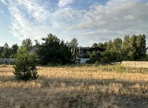 Продаж земельної ділянки 12 соток у Хотянівці, СТ «Глядин»